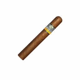 COHIBA SIGLO VI 10s 高希霸 世紀六號 木盒 10支/盒