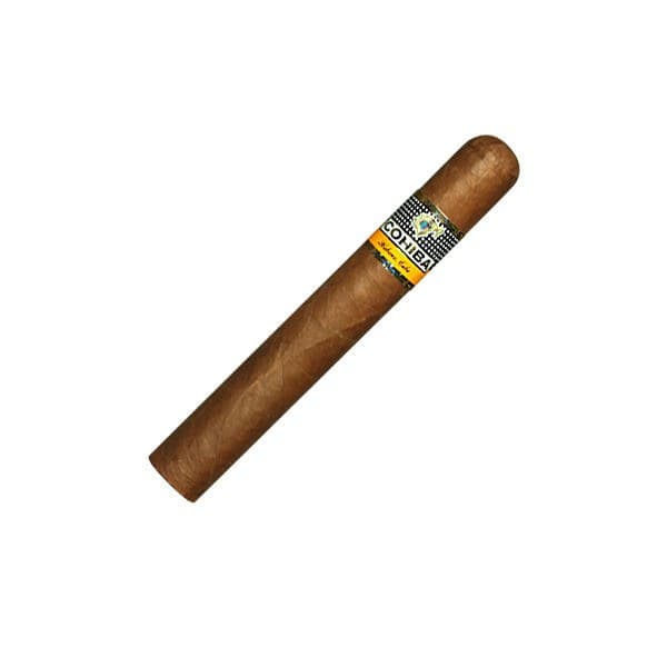 COHIBA SIGLO VI 10s 高希霸 世紀六號 木盒 10支/盒