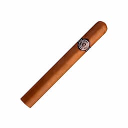 MONTECRISTO DOUBLE EDMUNDO 10s 蒙特 雙艾蒙多 10支/盒