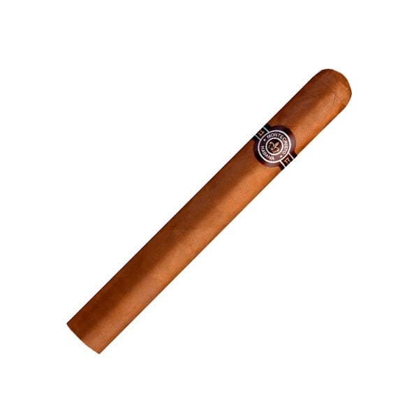 MONTECRISTO DOUBLE EDMUNDO 10s 蒙特 雙艾蒙多 10支/盒
