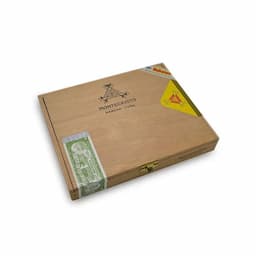 MONTECRISTO DOUBLE EDMUNDO 10s 蒙特 雙艾蒙多 10支/盒
