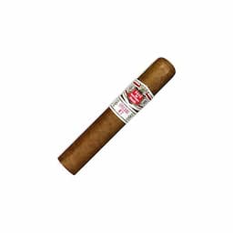 HOYO de MONTERREY EPICURE No.2 15s 好友 逍遙二號 紙盒 15支/盒