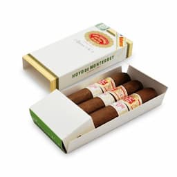 HOYO de MONTERREY EPICURE No.2 15s 好友 逍遙二號 紙盒 15支/盒