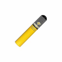 COHIBA ROBUSTOS TUBOS 15s 高希霸 羅布圖 紙盒鋁管 15支/盒