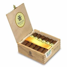 TRINIDAD VIGIA 12s 特立尼達 暗礁 12支/盒