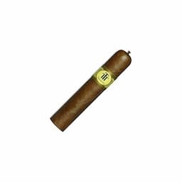 TRINIDAD VIGIA 12s 特立尼達 暗礁 12支/盒