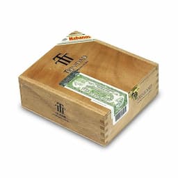 TRINIDAD VIGIA 12s 特立尼達 暗礁 12支/盒