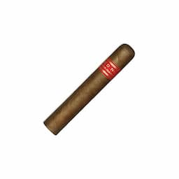 PARTAGAS SERIE D No.4 25s 帕特加斯 D4號 25支/盒