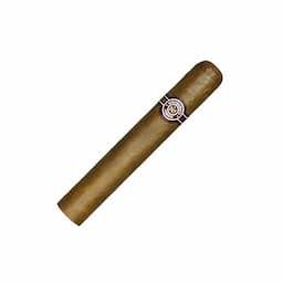 MONTECRISTO EDMUNDO 15s 蒙特 艾蒙多紙盒 15支/盒