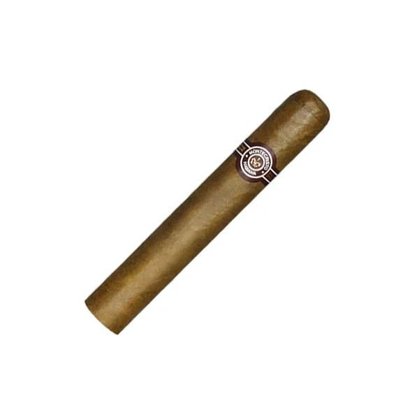 MONTECRISTO EDMUNDO 15s 蒙特 艾蒙多紙盒 15支/盒