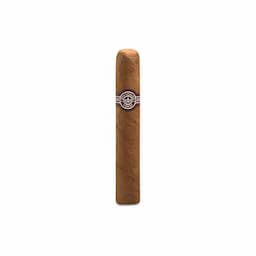 MONTECRISTO NO.5 10s 蒙特 五號 10支/盒