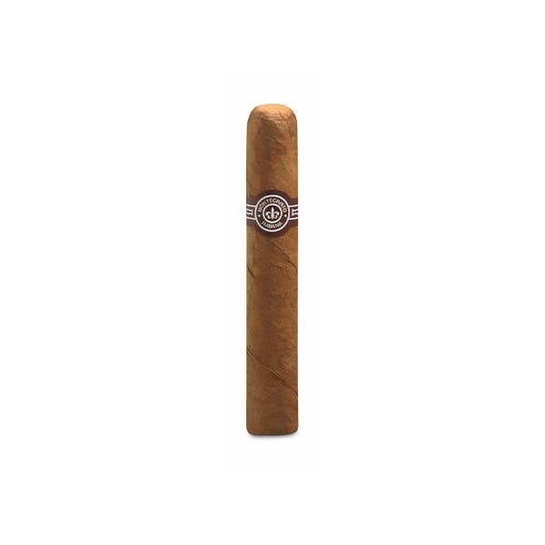 MONTECRISTO NO.5 10s 蒙特 五號 10支/盒