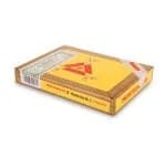 MONTECRISTO NO.5 10s 蒙特 五號 10支/盒
