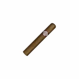 MONTECRISTO No.5 25s 蒙特 五號 25支/盒