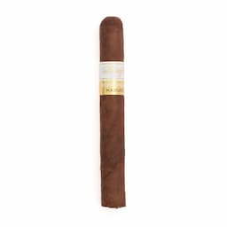 Davidoff Dominican Maduro Primeros Cigarillos Tins 大衛杜夫 多米尼加普瑞米諾馬杜羅小雪茄