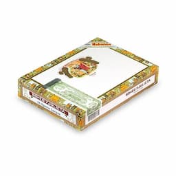 Romeo y Julieta Sports Largos 25s 羅密歐. 朱麗葉 運動員 25支/盒