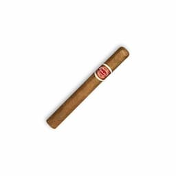 Romeo y Julieta Sports Largos 25s 羅密歐. 朱麗葉 運動員 25支/盒