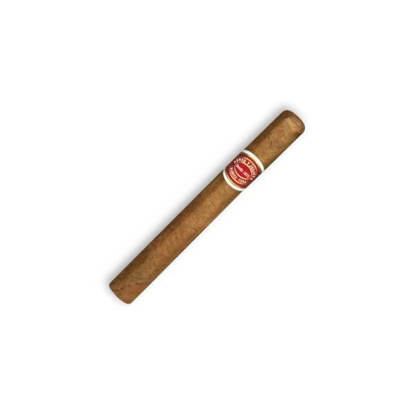 Romeo y Julieta Sports Largos 25s 羅密歐. 朱麗葉 運動員 25支/盒