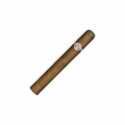 MONTECRISTOS No.4 15s 蒙特 四號紙盒 3支×5盒 15支/盒