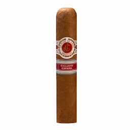 La Flor de Cano Mágicos 10s 拉弗洛爾．德卡諾 魔術師 西班牙地限 木盒 10支/盒