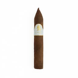Davidoff Winston Churchill Belicoso 大衛杜夫 溫斯頓丘吉爾系列短嘴魚雷
