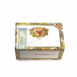 ROMEO Y JULIETA CAZADORES 25s 羅密歐與朱麗葉 獵人 25支/盒