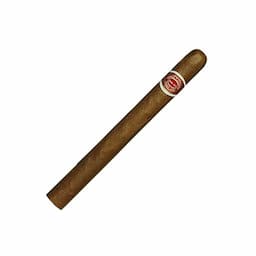 ROMEO Y JULIETA CAZADORES 25s 羅密歐與朱麗葉 獵人 25支/盒