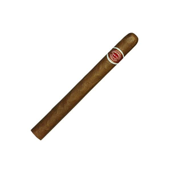 ROMEO Y JULIETA CAZADORES 25s 羅密歐與朱麗葉 獵人 25支/盒