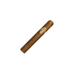 Ramon Allones 雷蒙.阿隆 Small Club Coronas 小俱樂部高朗拿 25支/盒