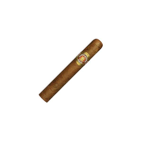 Ramon Allones 雷蒙.阿隆 Small Club Coronas 小俱樂部高朗拿 25支/盒