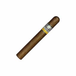 COHIBA SIGLO IV 25s 高希霸 世紀四號 木盒 25支/盒