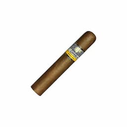 COHIBA ROBUSTOS 15s 高希霸 羅伯圖 紙盒 15支/盒