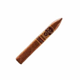 Oliva 奧利瓦 Serie V Melanio Torpedo V系列米拉尼奧魚雷 10支/盒