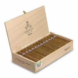 MONTECRISTO EDMUNDO 25s 蒙特 艾蒙多 25支/盒