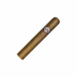 MONTECRISTO EDMUNDO 25s 蒙特 艾蒙多 25支/盒