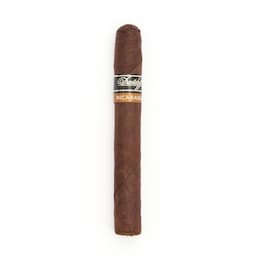 Davidoff Nicaragua Natural Primeros Cigarillos 大衛杜夫尼加拉瓜系列原色普瑞米諾小雪茄