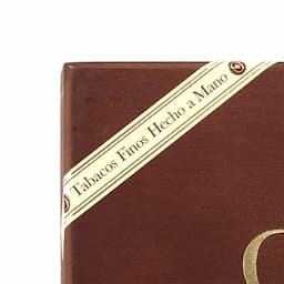 Oliva 奧利瓦 Serie V Melanio Maduro Figurado V系列米拉尼奧 馬杜羅 雙尖魚雷 10支/盒