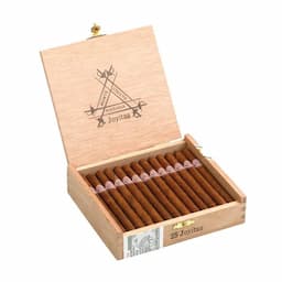 Montecristo Joyitas 蒙特 寶石 25支/盒