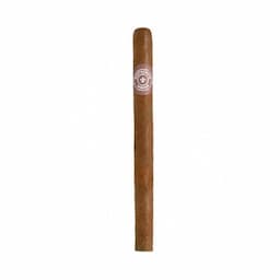 Montecristo Joyitas 蒙特 寶石 25支/盒