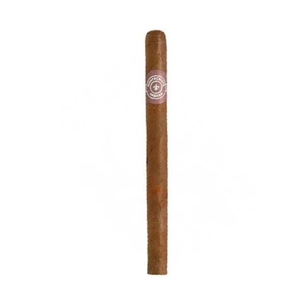 Montecristo Joyitas 蒙特 寶石 25支/盒