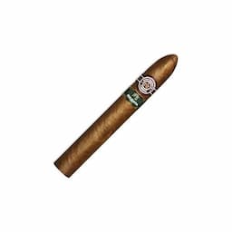 Montecristo Open Regata 20s 蒙特 比賽 20支/盒