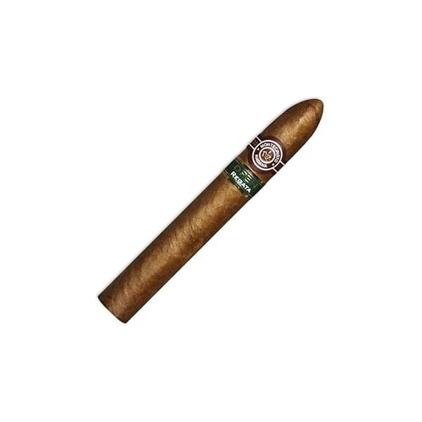 Montecristo Open Regata 20s 蒙特 比賽 20支/盒