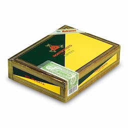 Montecristo Open Regata 20s 蒙特 比賽 20支/盒