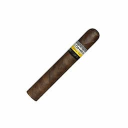 COHIBA Maduro Genios 10s 高希霸 馬杜羅天才 10支/盒