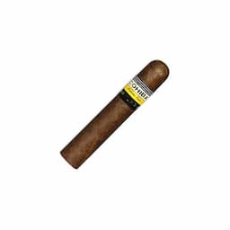 Cohiba Maduro 5 Magicos 10s 高希霸 魔術師 10支/盒