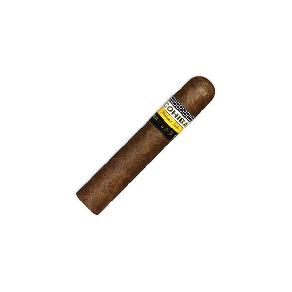Cohiba Maduro 5 Magicos 10s 高希霸 魔術師 10支/盒