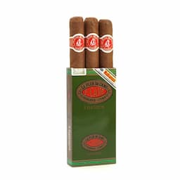 LA FLOR DE CANO ELEGIDOS 3s 拉弗洛爾．德卡諾 精選紙盒 3支/盒
