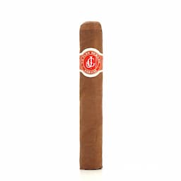 LA FLOR DE CANO ELEGIDOS 3s 拉弗洛爾．德卡諾 精選紙盒 3支/盒