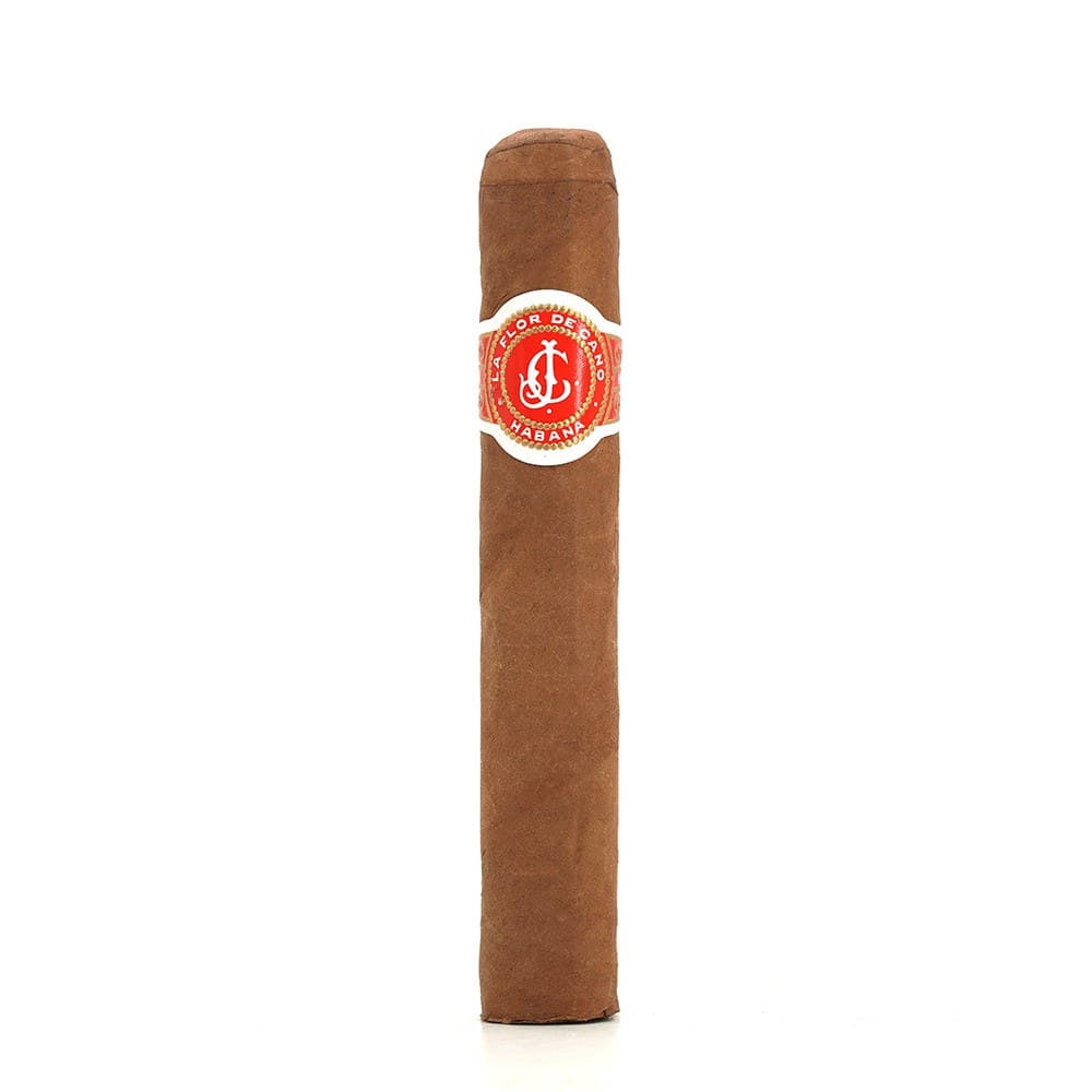 LA FLOR DE CANO ELEGIDOS 3s 拉弗洛爾．德卡諾 精選紙盒 3支/盒