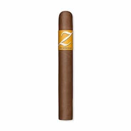 Zino 季諾 Nicaragua Toro 尼加拉瓜系列 託羅 25支/盒
